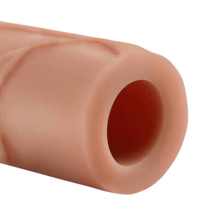 perfect-3-inch-extension-22-5-cm-Naturel moyen-4