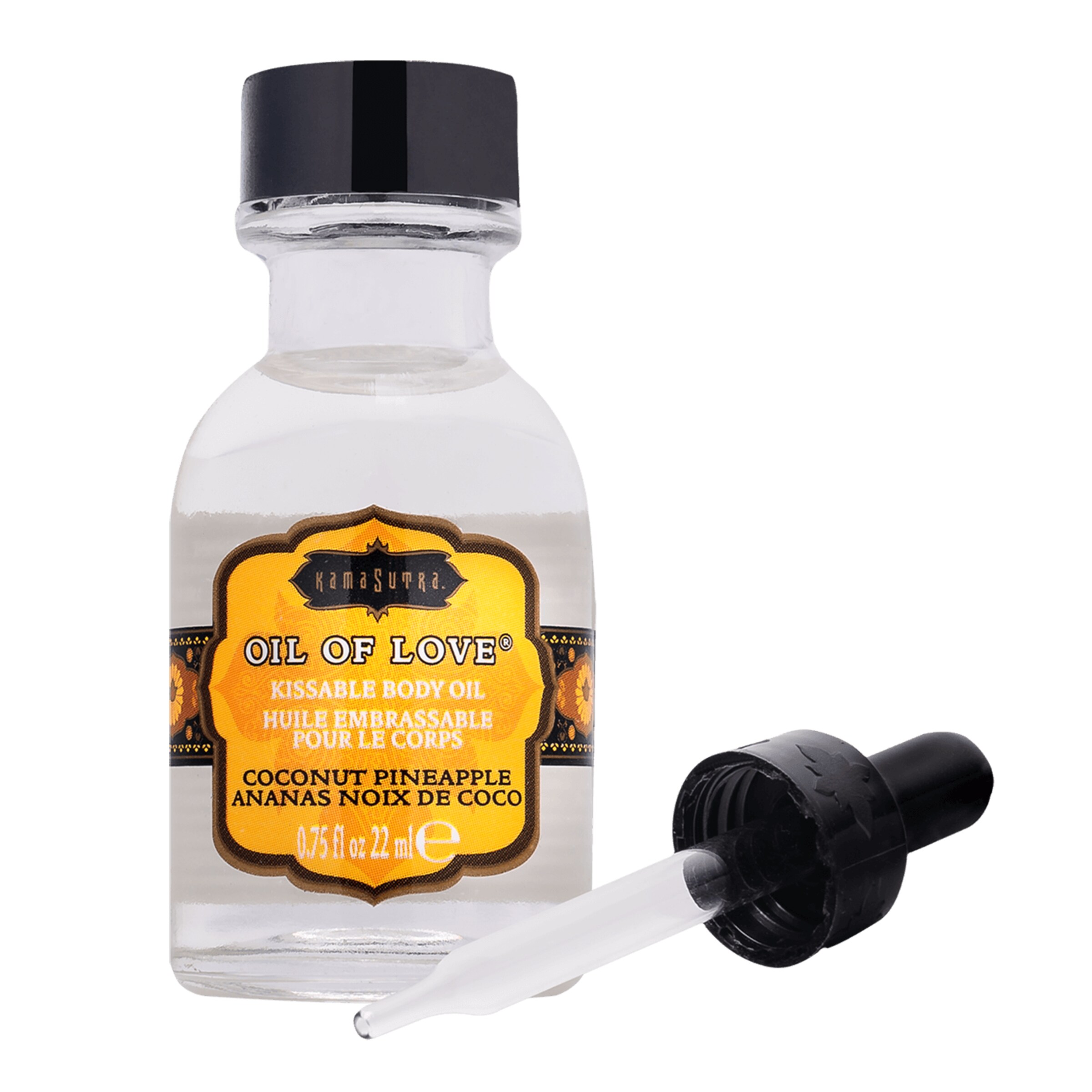 oral-sex-cocktail-kit---penis-colada-2-teilig-Undefiniert-2