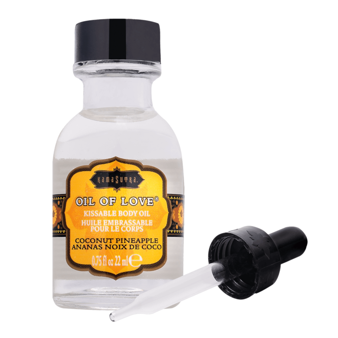 oral-sex-cocktail-kit---penis-colada-2-delig-Geen kleur-2