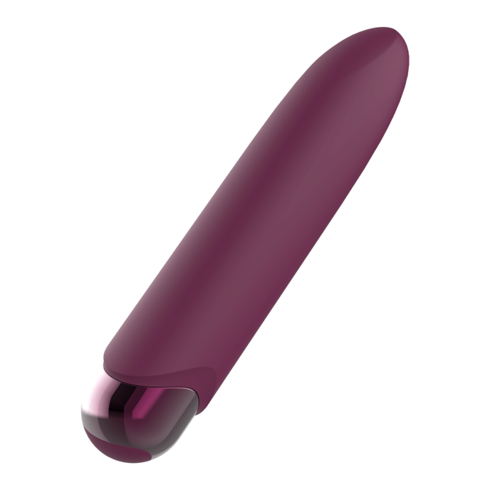 glam---strong-bullet-vibe-10-5-cm-Baie-1
