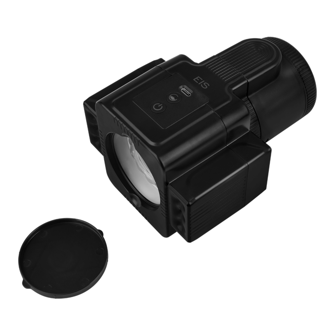 masturbateur-puissant-avec-rotation-16-cm-Noir-14