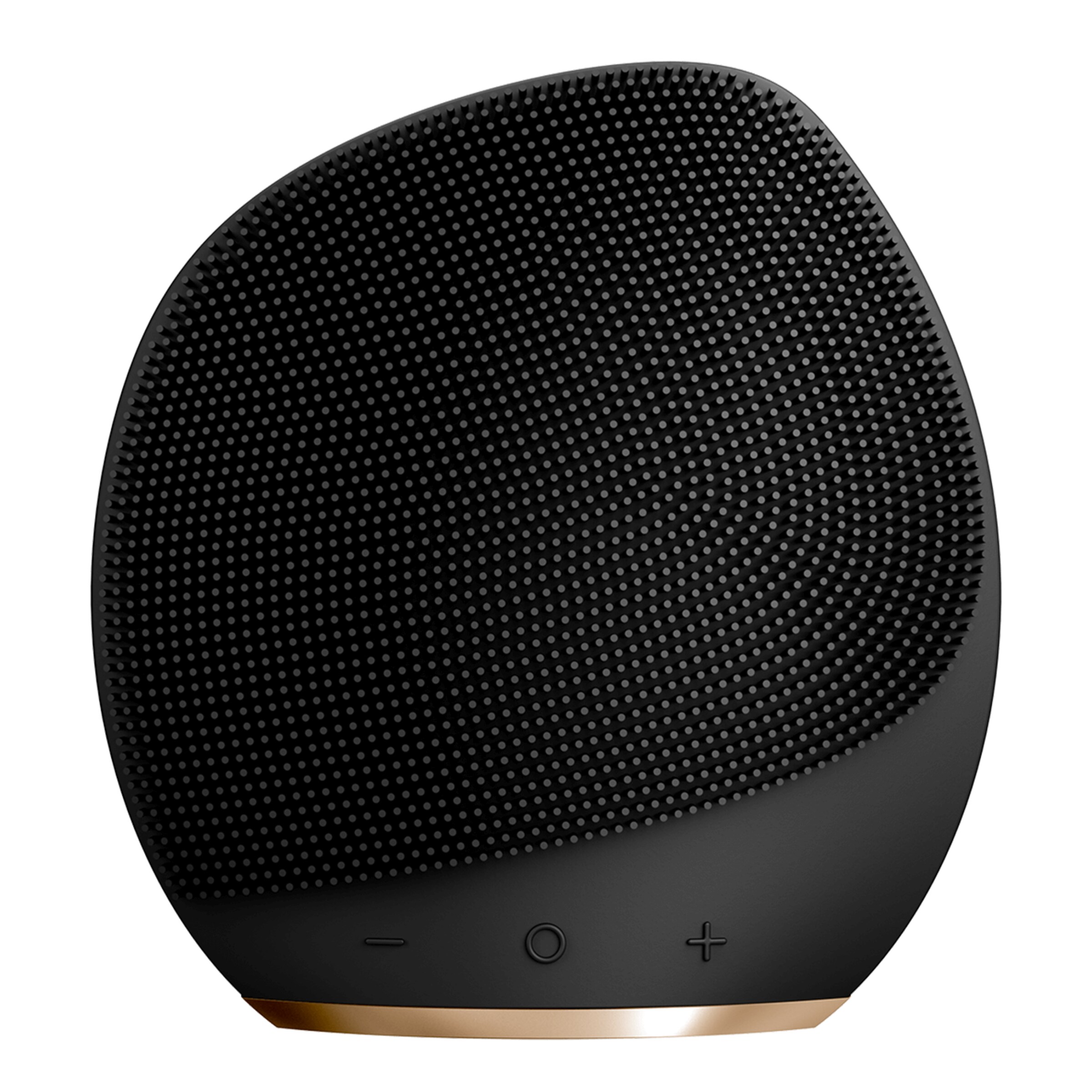 sonic-full-body-brush-&-intensive-exfoliator-|-8-in-1-Grau-2