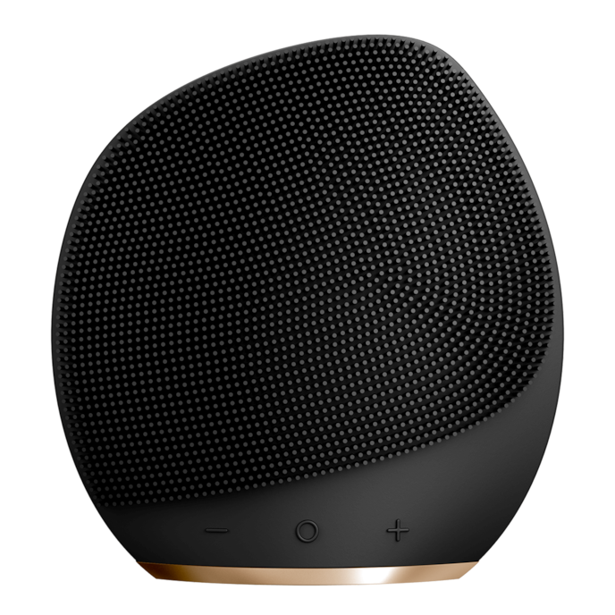 sonic-full-body-brush-&-intensive-exfoliator-|-8-in-1-Grau-2