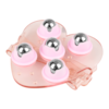 herzförmiger-massagehandschuh-mit-edelstahlkugeln-Rosa-6