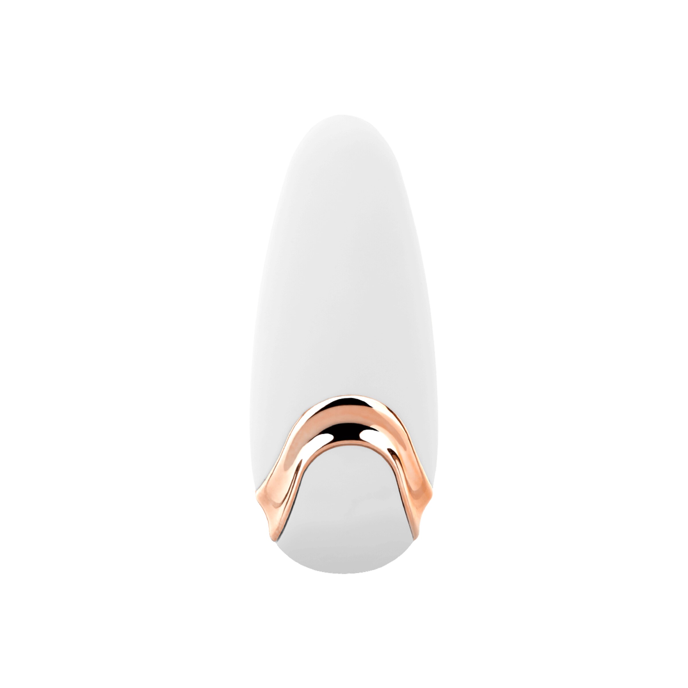 auflege-hy]vibrator-aus-silikon-11-cm-Gold-Weiß-4