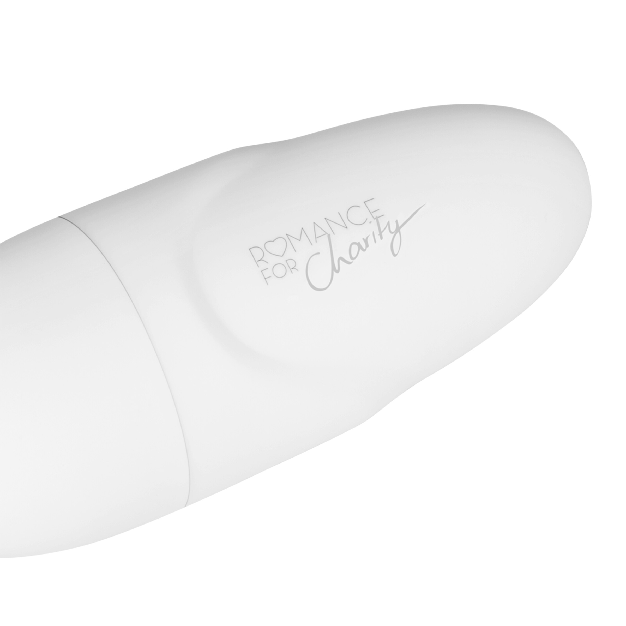 beam-me-up-8-5-cm-Rosegoud-Wit-9