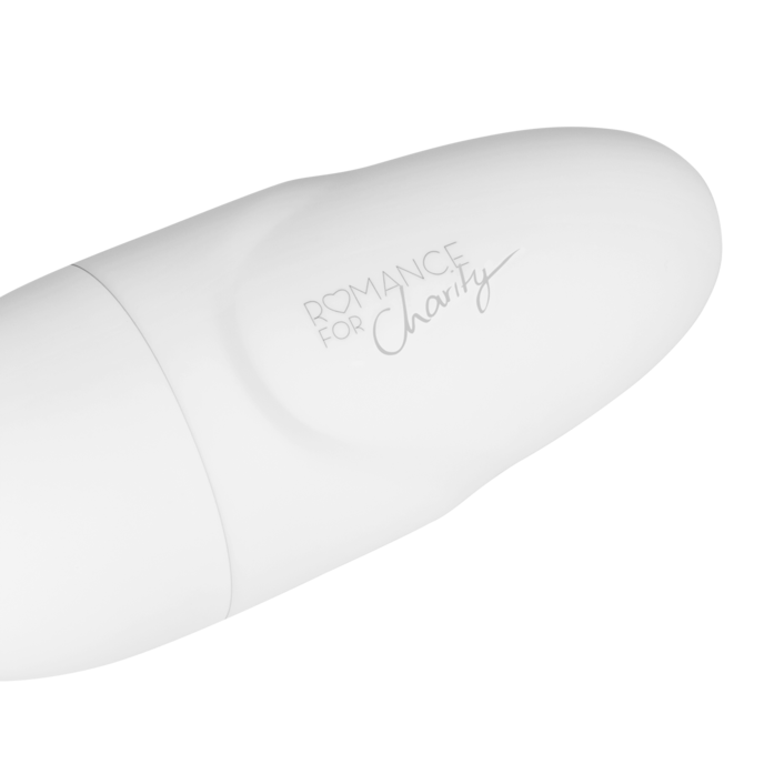 beam-me-up-8-5-cm-Bes-Zilver-9