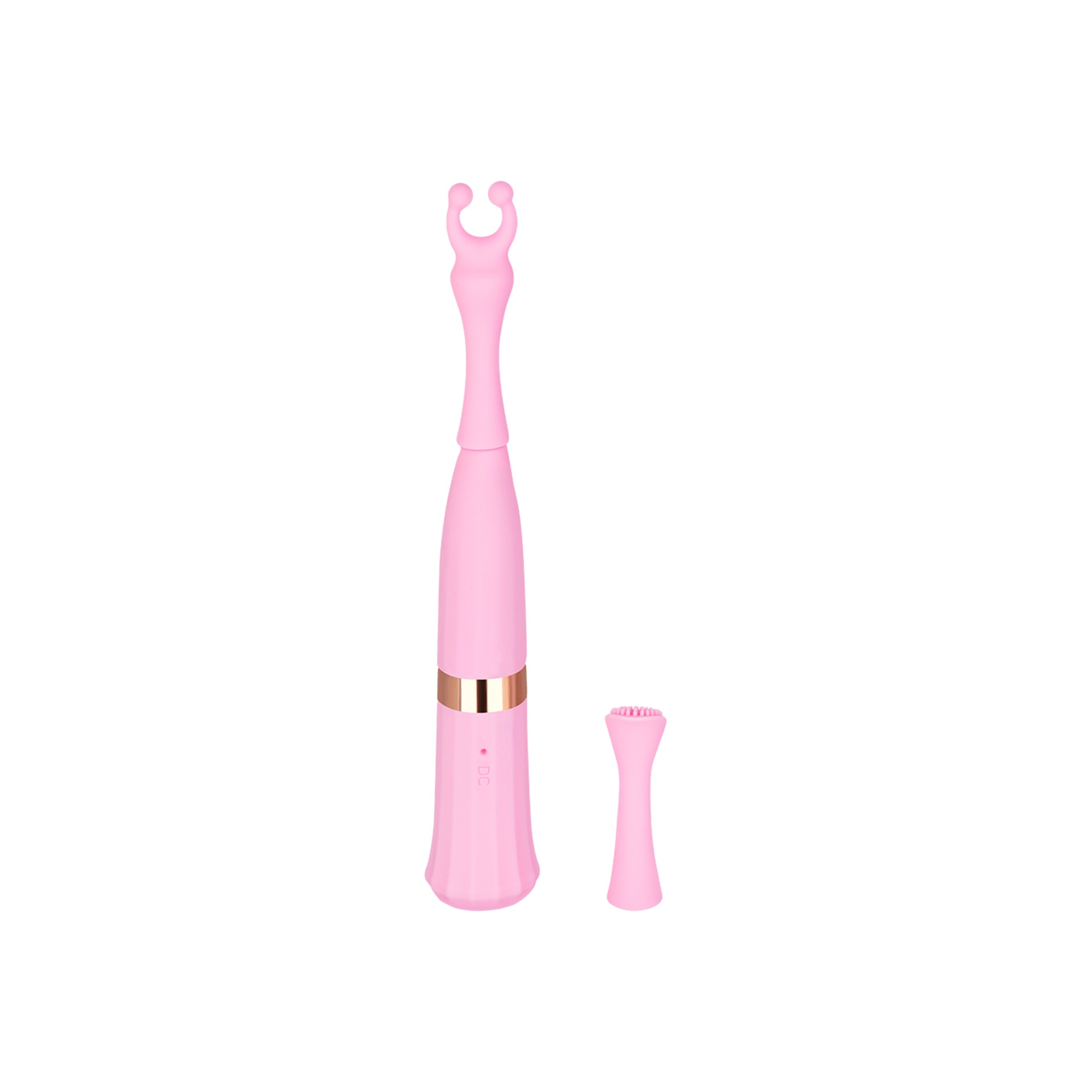 deluxe-tipvibrator-19-5-cm-Brons-Roze-4