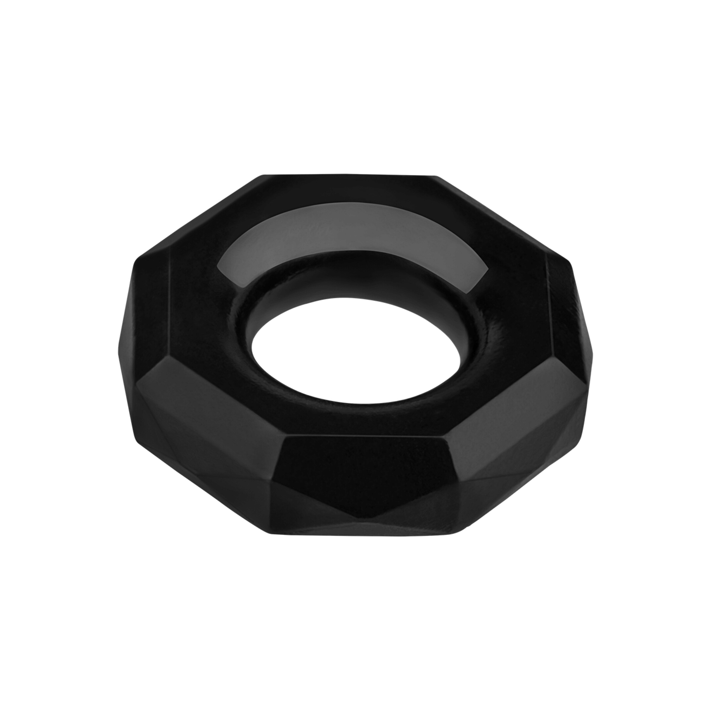 anneau-pénien-épais-2-[nbhy]-5-cm-Noir-4