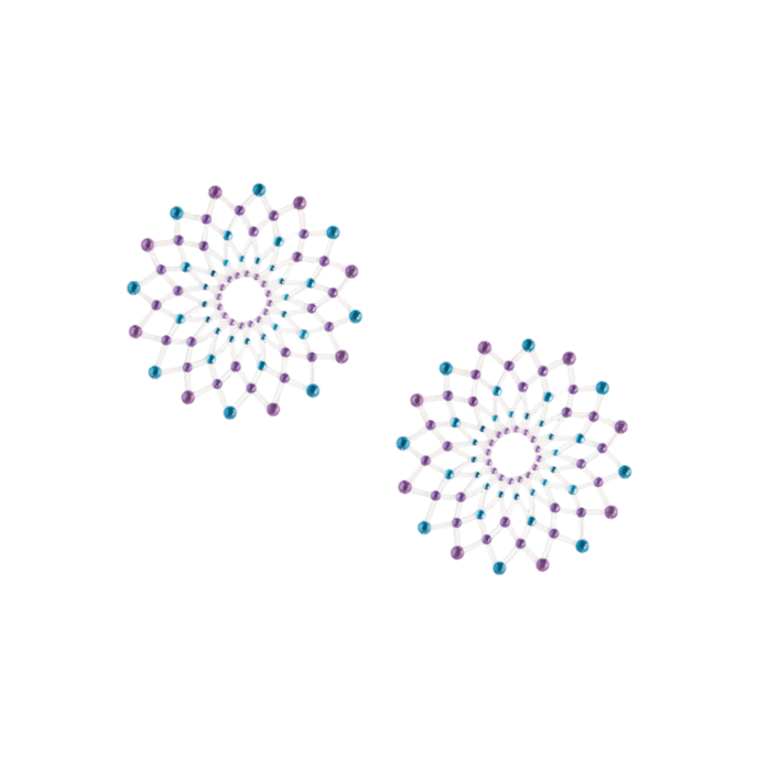 pretty-pasties---charm-ii-Blauw-Purper-1