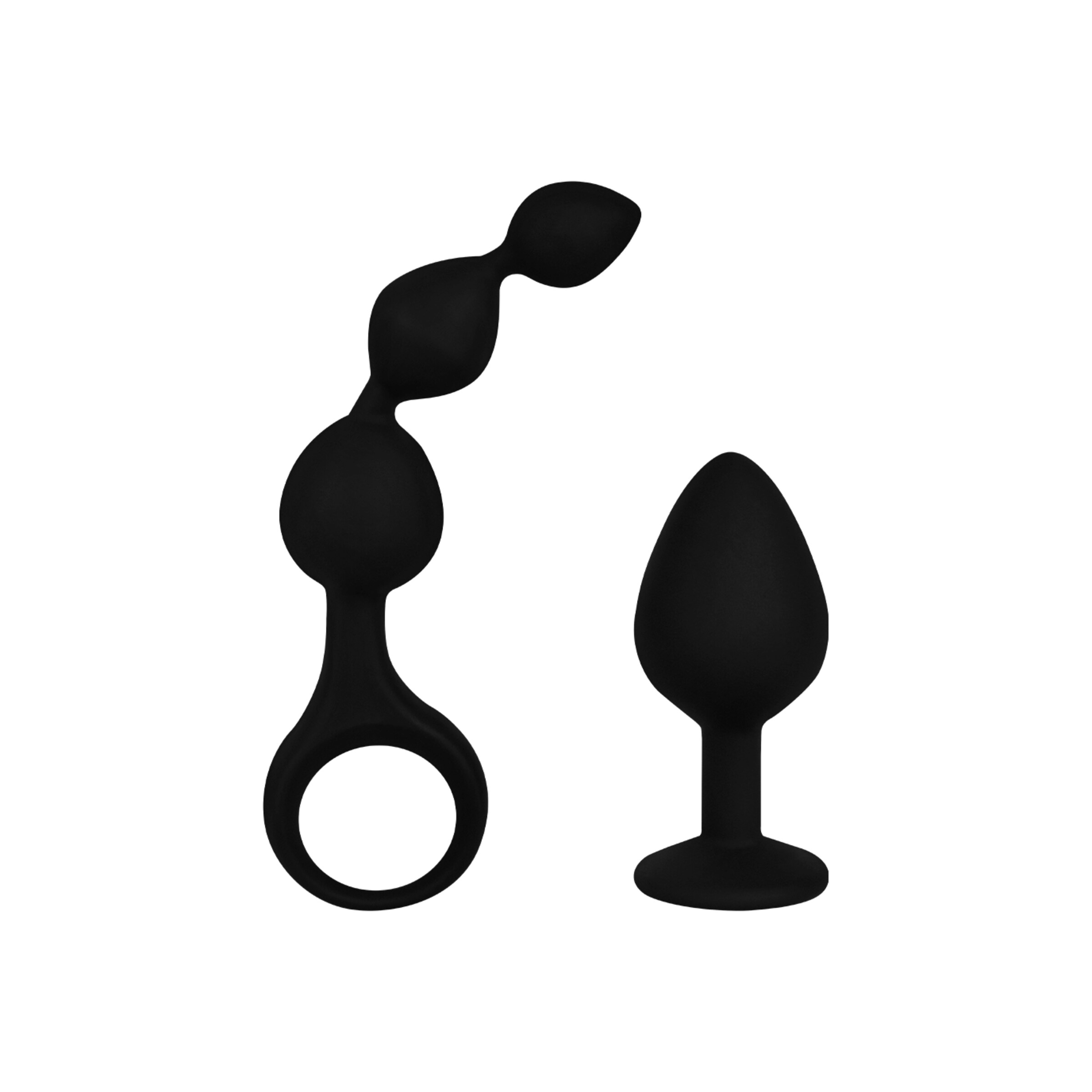 barcelona-2-teile-Schwarz-2