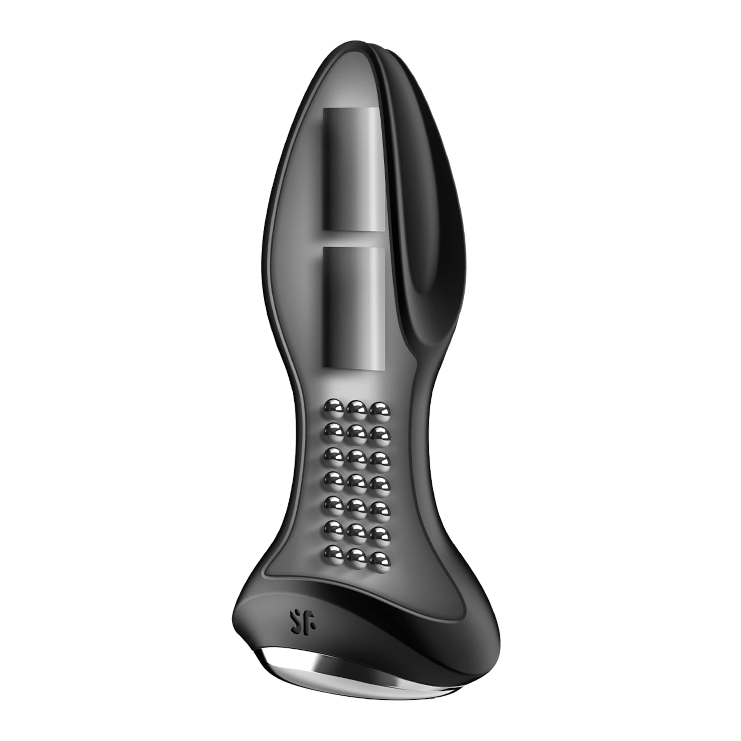 satisfyer-rotator-plug-2-connect-app-12-5-cm-Zwart-4