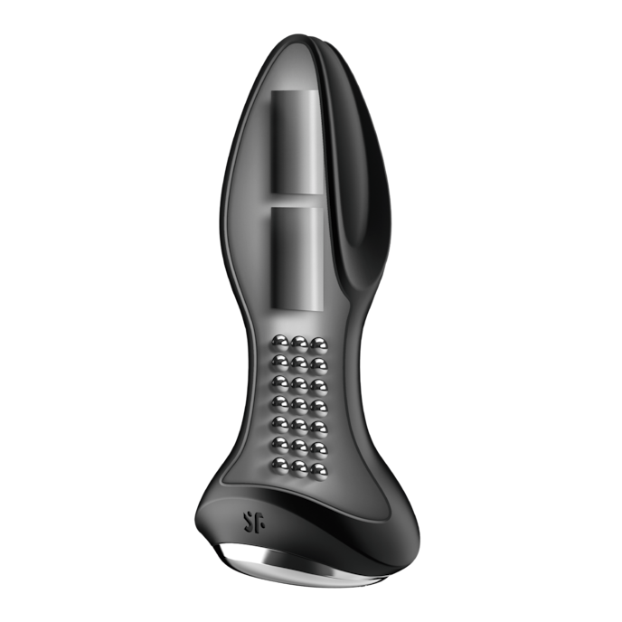 satisfyer-rotator-plug-2-connect-app-12-5-cm-Schwarz-4