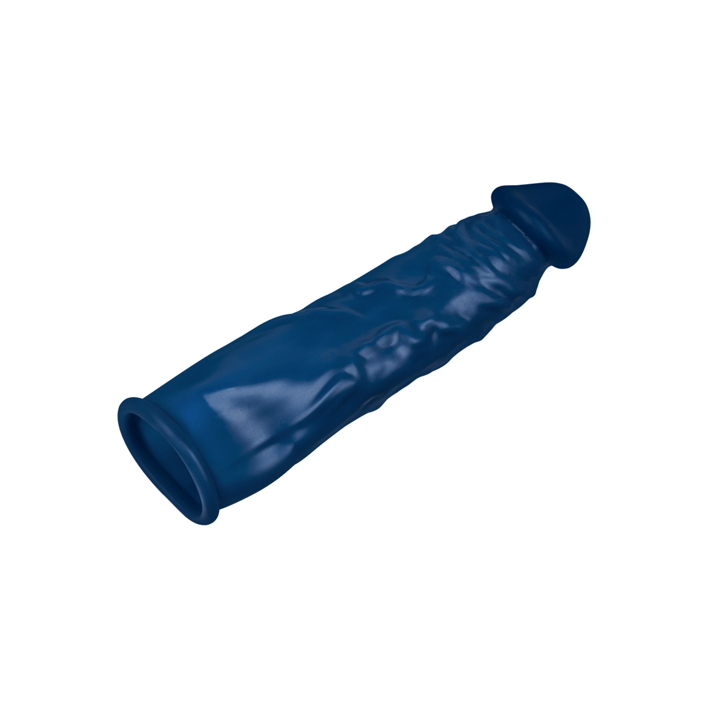 length-extender---sleeve-19-cm-Bleu-5