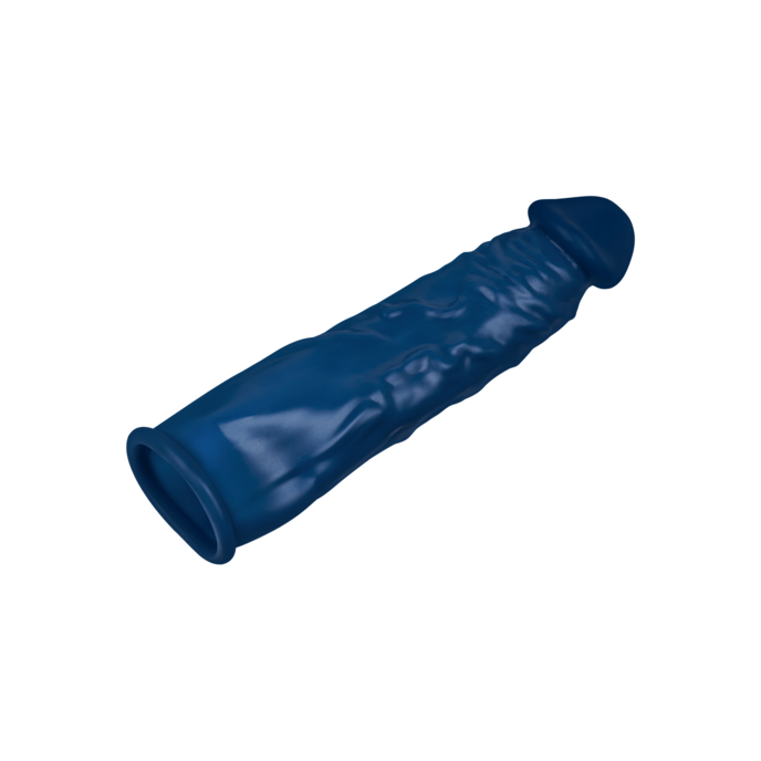 length-extender---sleeve-19-cm-Blau-5