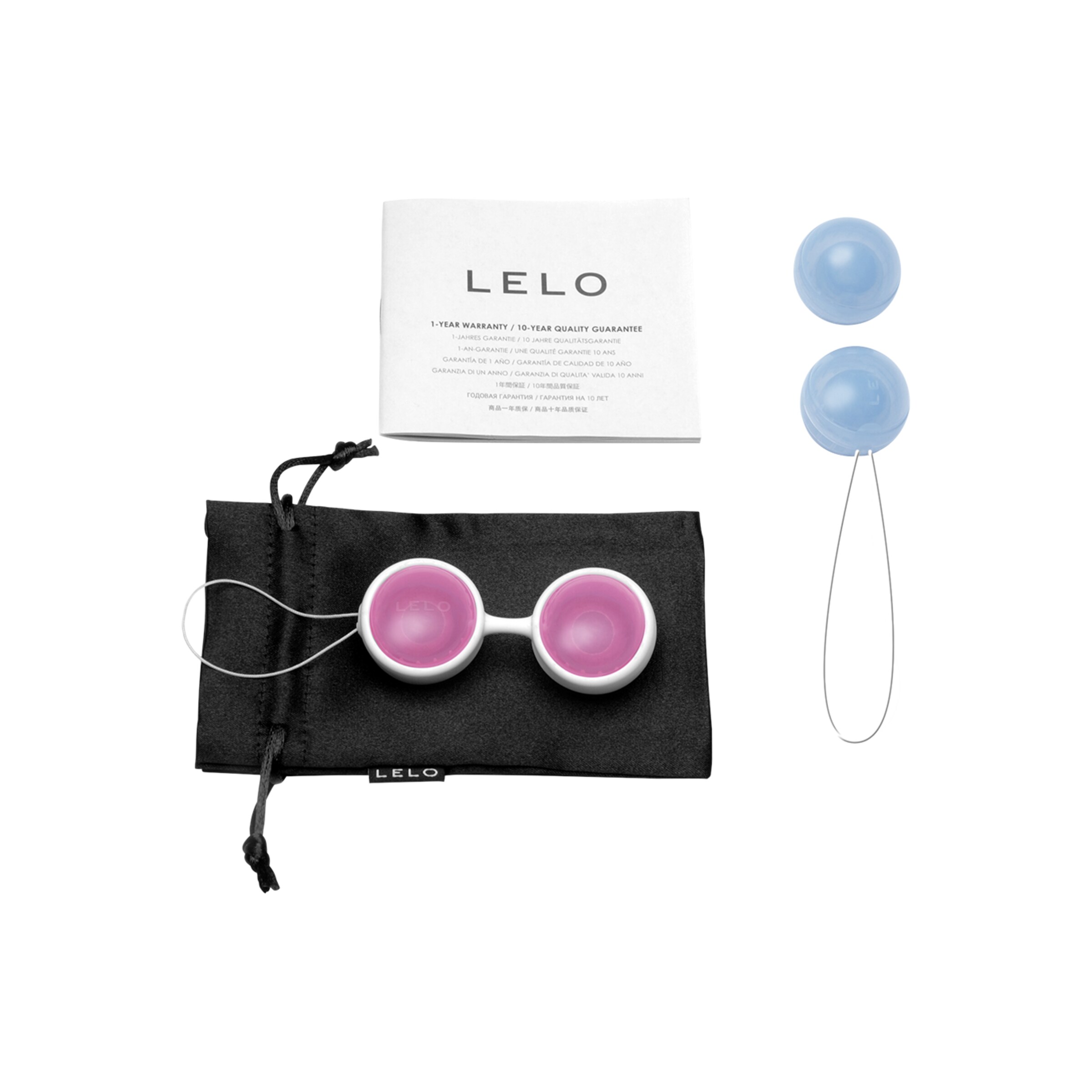 luna-beads-mini-3-2-cm-Bleu-Rose-4