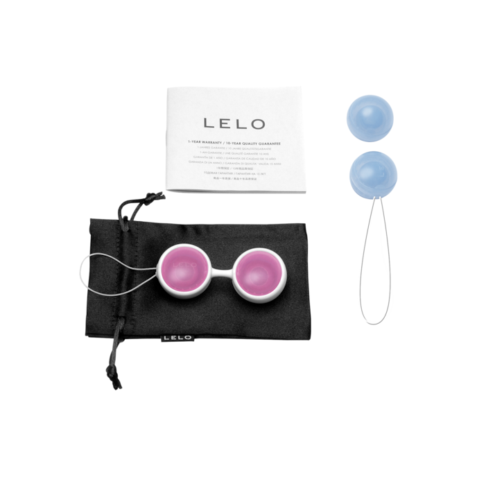 luna-beads-mini-3-2-cm-Blau-Roze-4