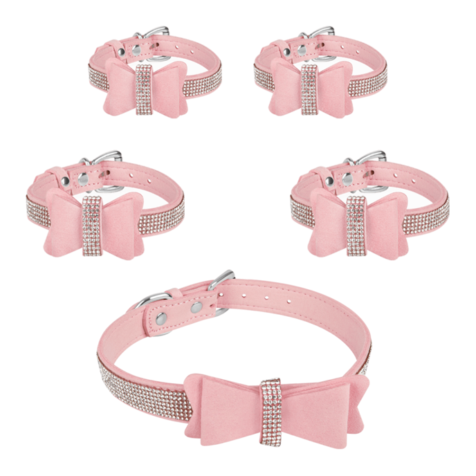 speels-fessel-set-5-delig-Roze-1