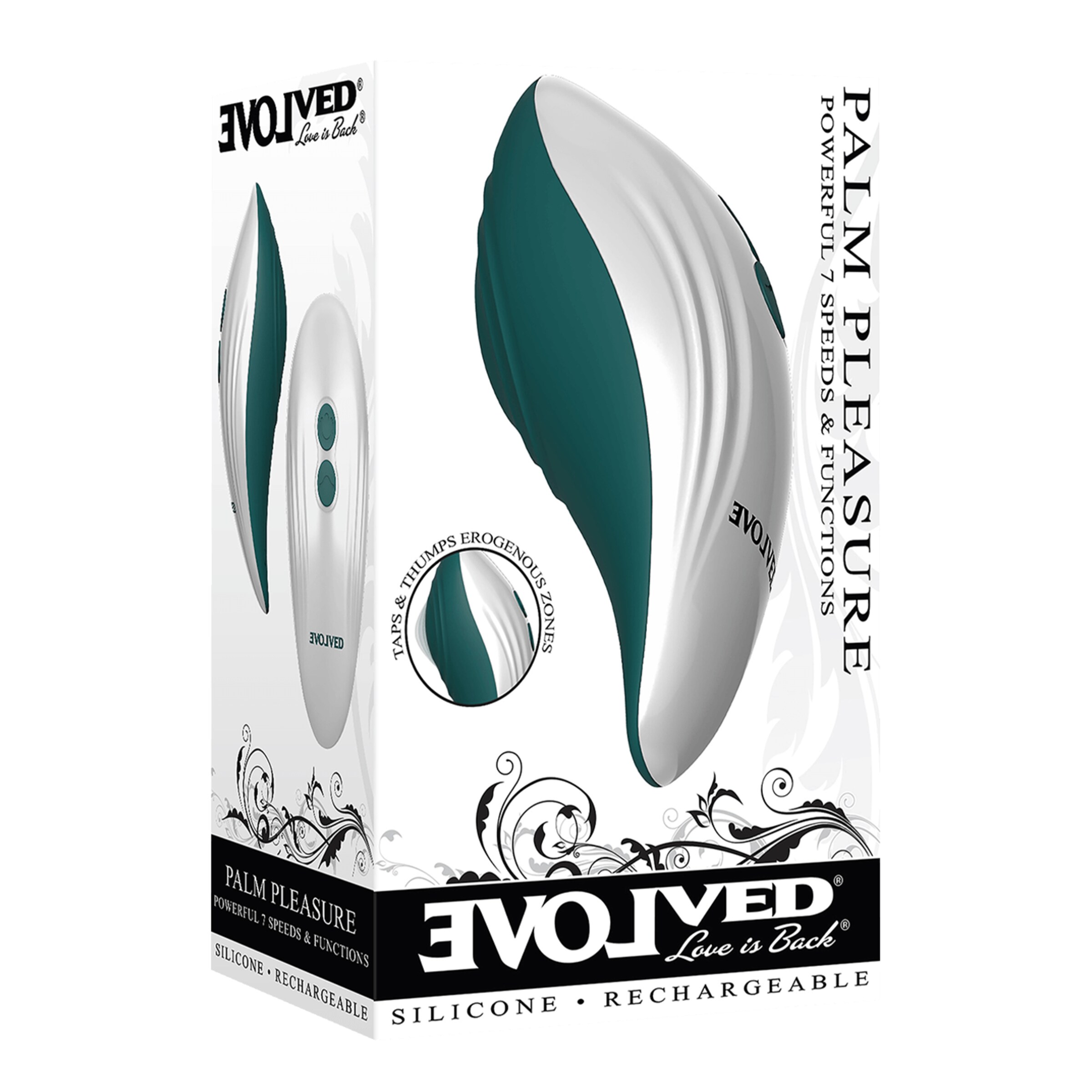 palm-pleasure-10-cm-Blau-Weiß-5