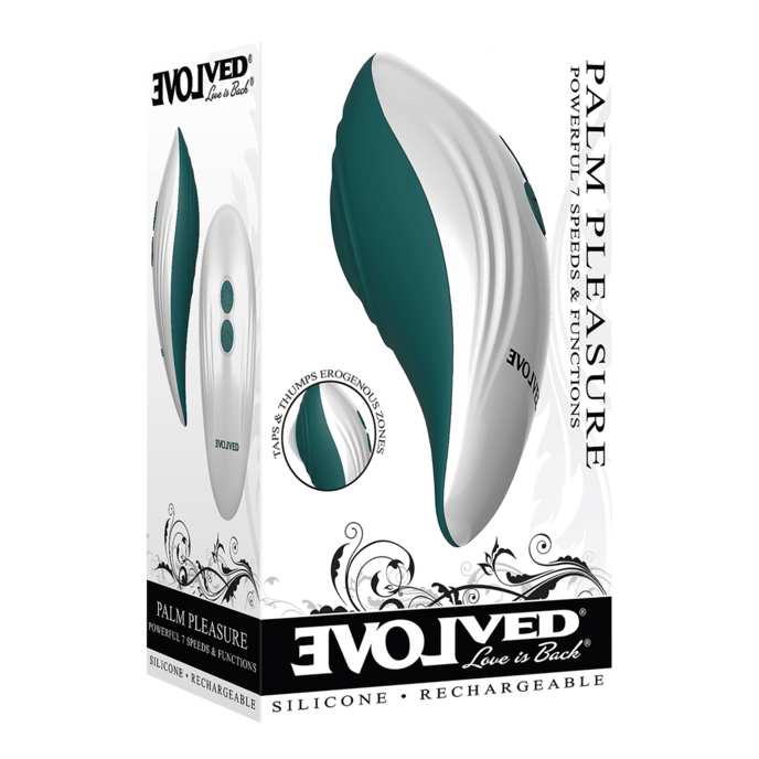 palm-pleasure-10-cm-Blau-Weiß-5