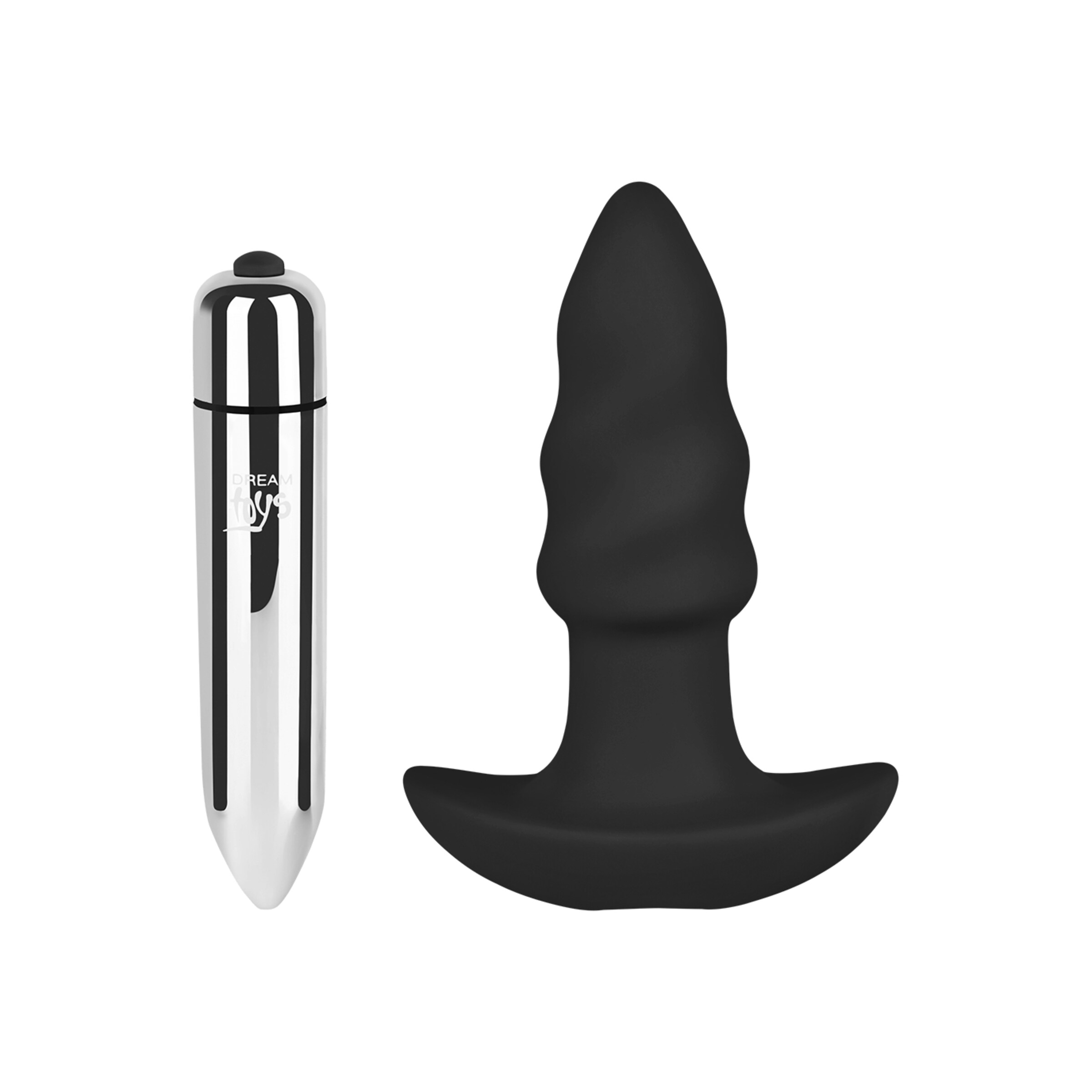 love-arrow-10-cm-Zwart-4