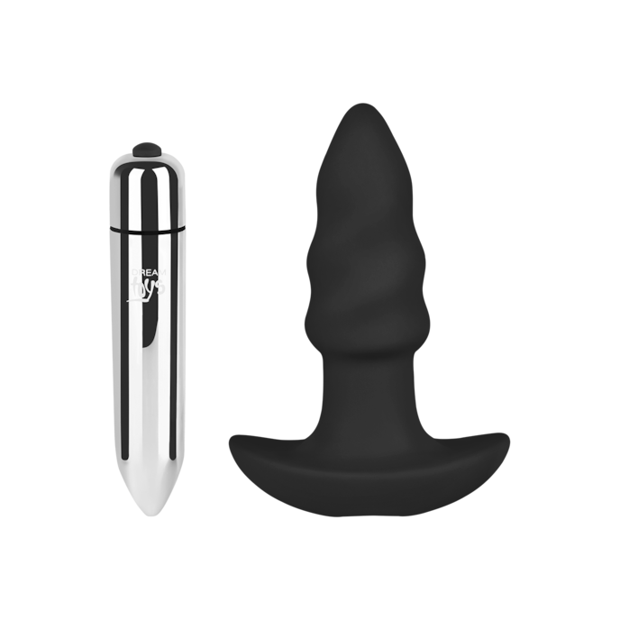 love-arrow-10-cm-Noir-4