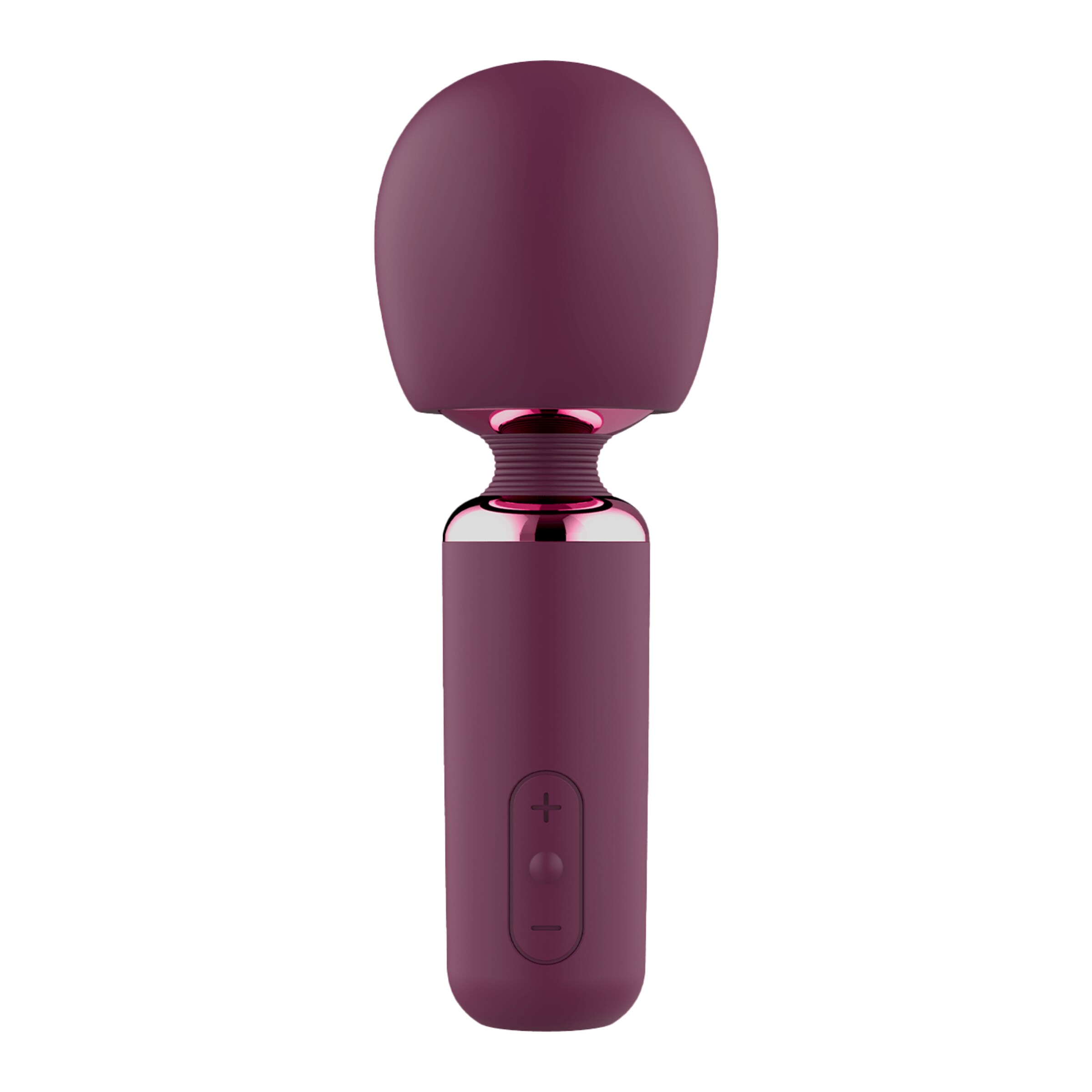 glam---bold-travel-wand-18-cm-Beere-2