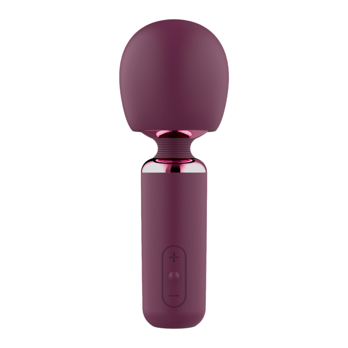 glam---bold-travel-wand-18-cm-Beere-2