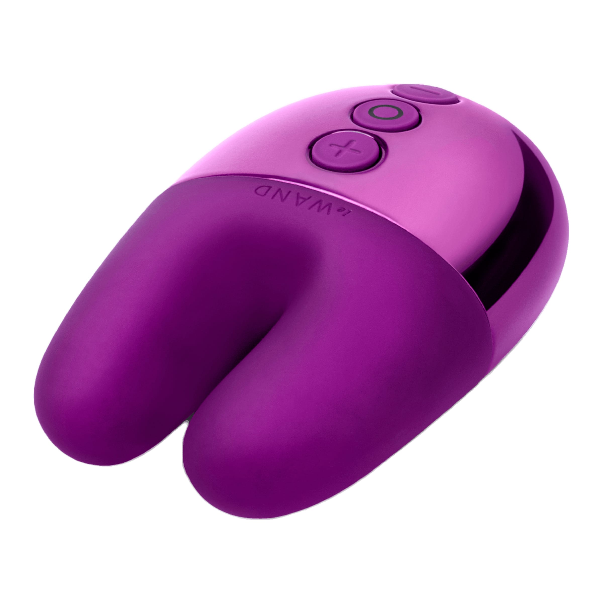 double-vibe-8-4-cm-Violet-4