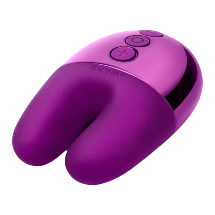 double-vibe-8-4-cm-Violet-4