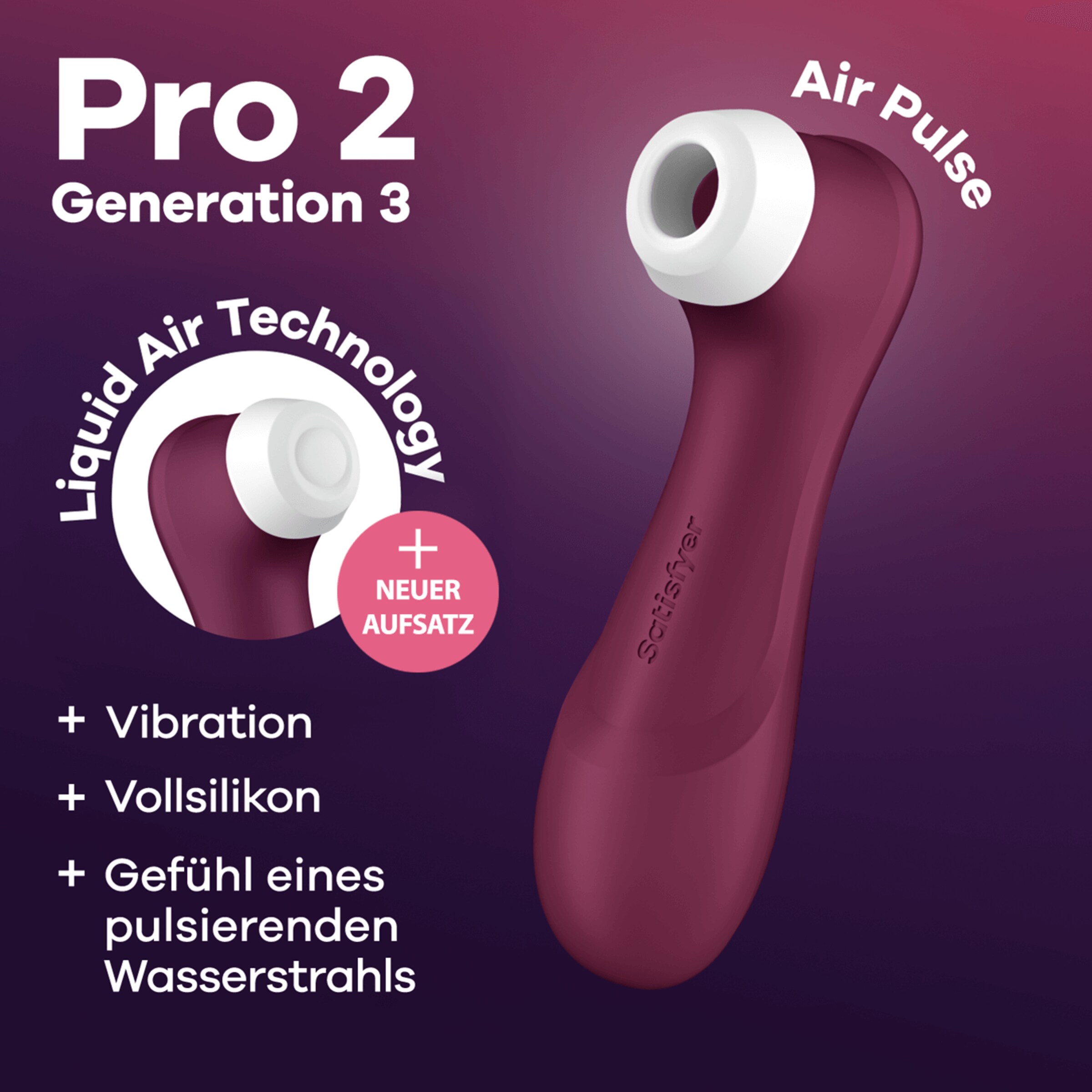 satisfyer-pro-2-generation-3-16-5-cm-Bordeaux-1
