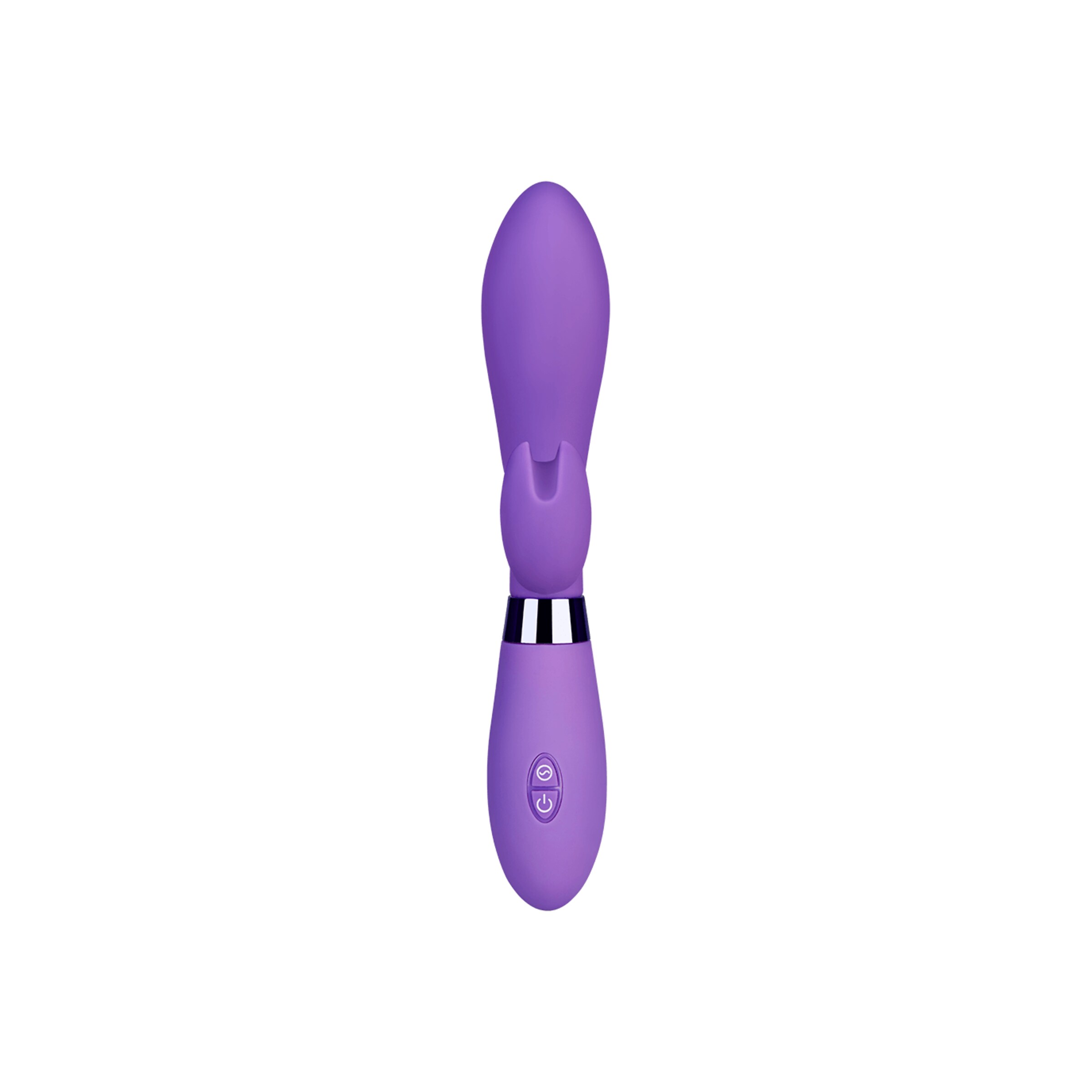 #bestever-rabbit-vibrator-22-cm-Lila-4