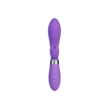 #bestever-rabbit-vibrator-22-cm-Lila-4