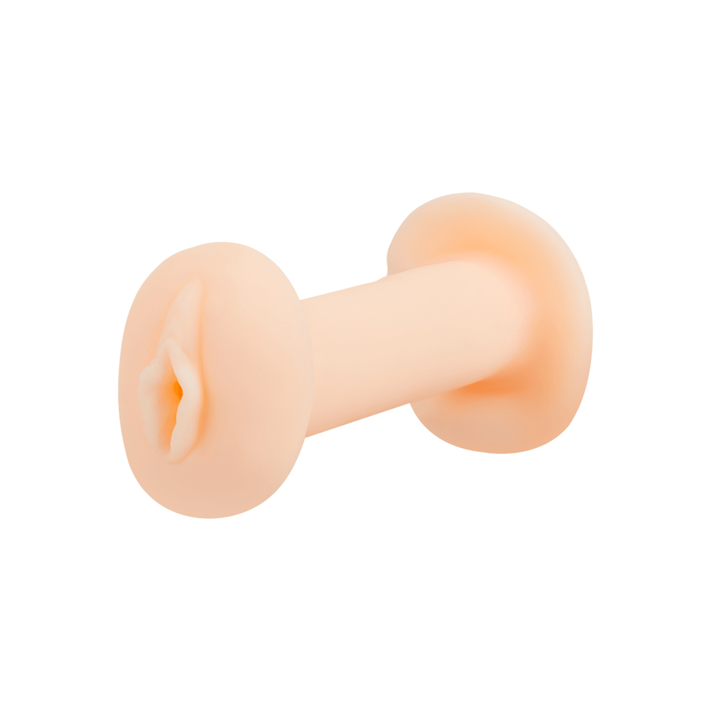 liebespuppe-155-cm-Natur-hell-Rot-Weiß-8