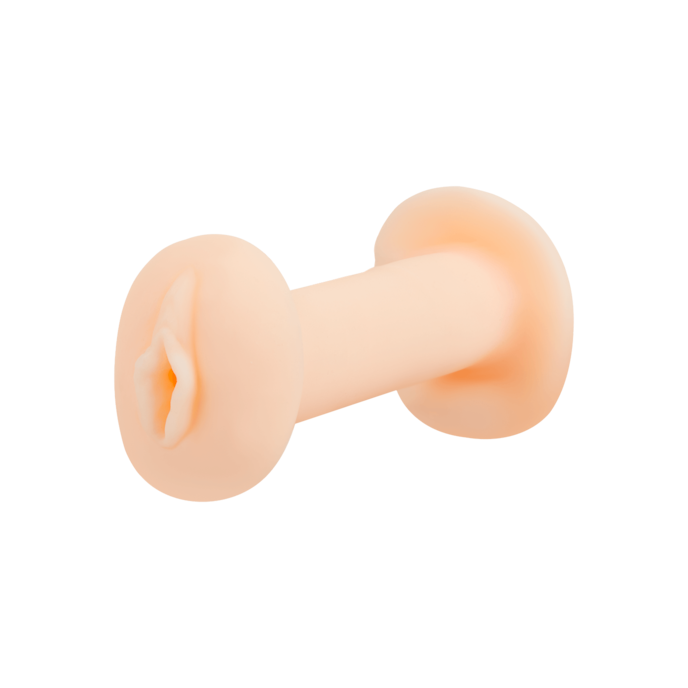 liebespuppe-155-cm-Natur-hell-Rot-Weiß-8