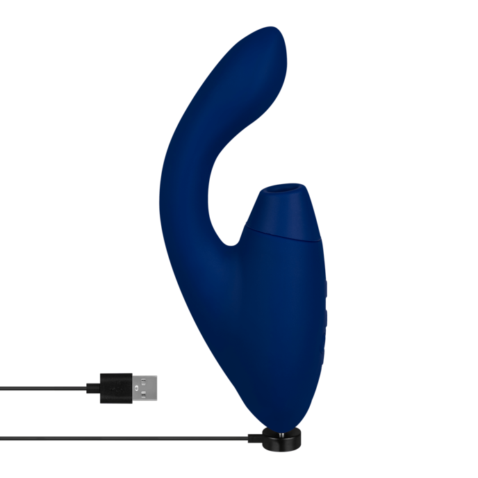 womanizer-duo-2-20-3-cm-Blau-3