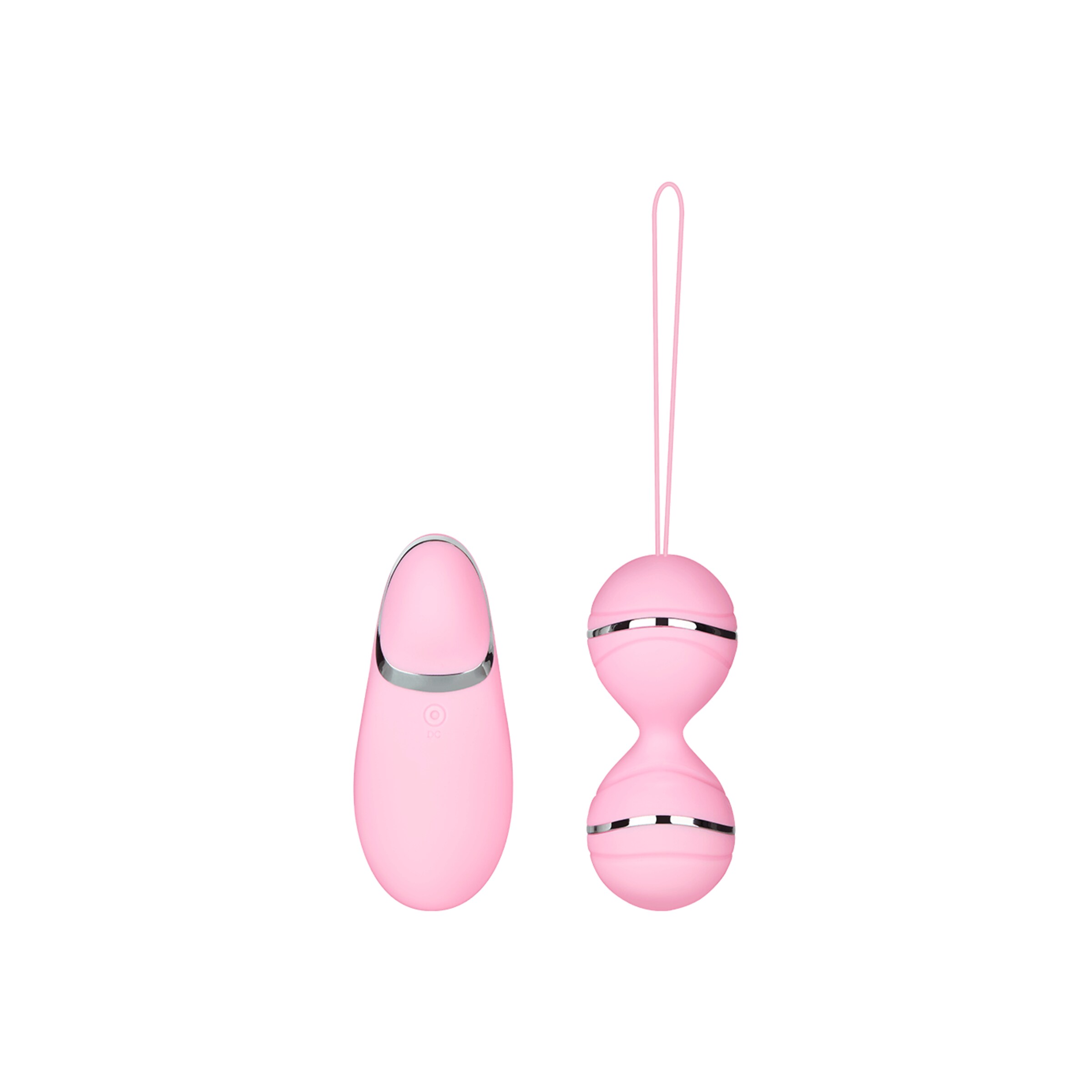 ibiza-3-5-cm-Argent-Rose-3