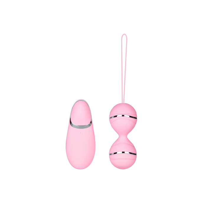 ibiza-3-5-cm-Pink-Silber-3