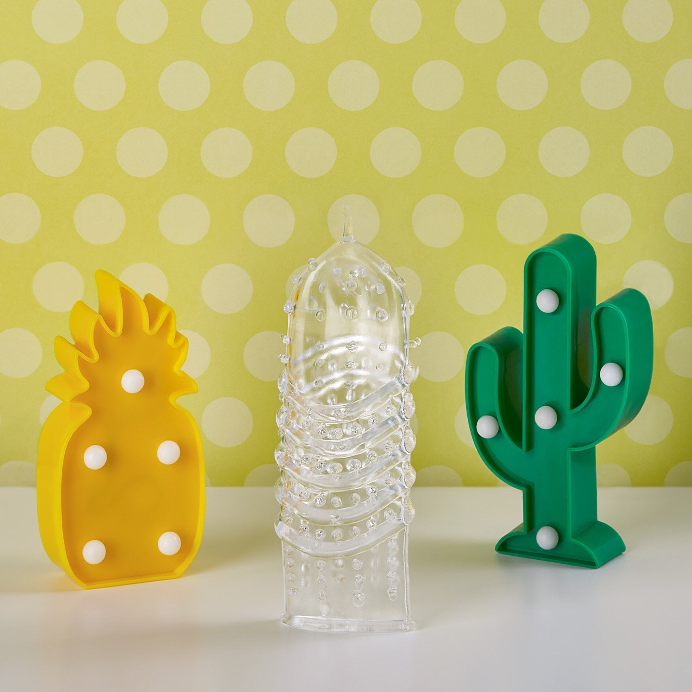 penissleeve-met-structuur-14-cm-Transparant-2