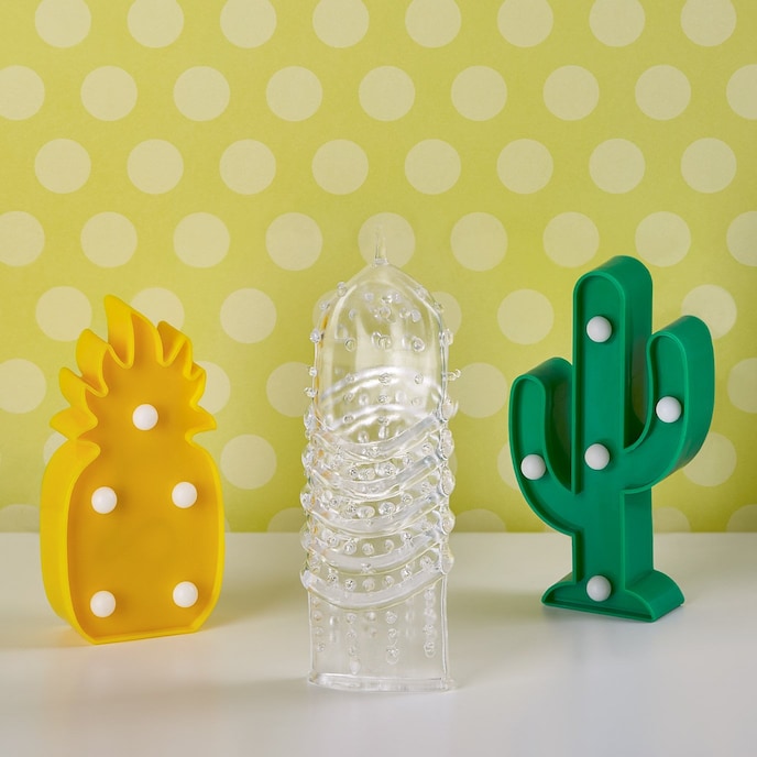 gaine-pénienne-avec-structure-14-cm-Transparent-2