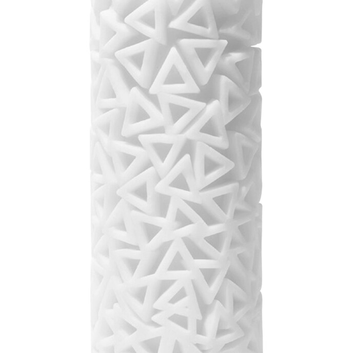 3d-pile-12-cm-Blanc-4