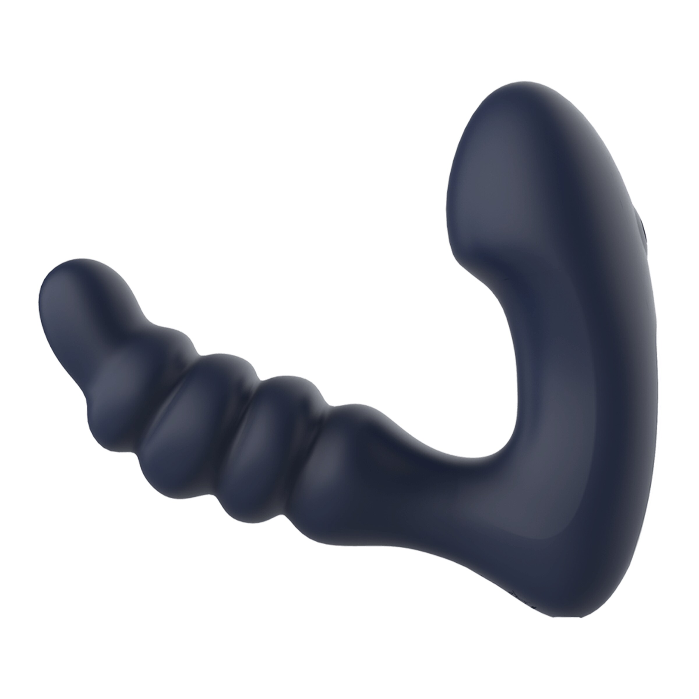 startroopers---voyager-13-5-cm-Bleu foncé-2