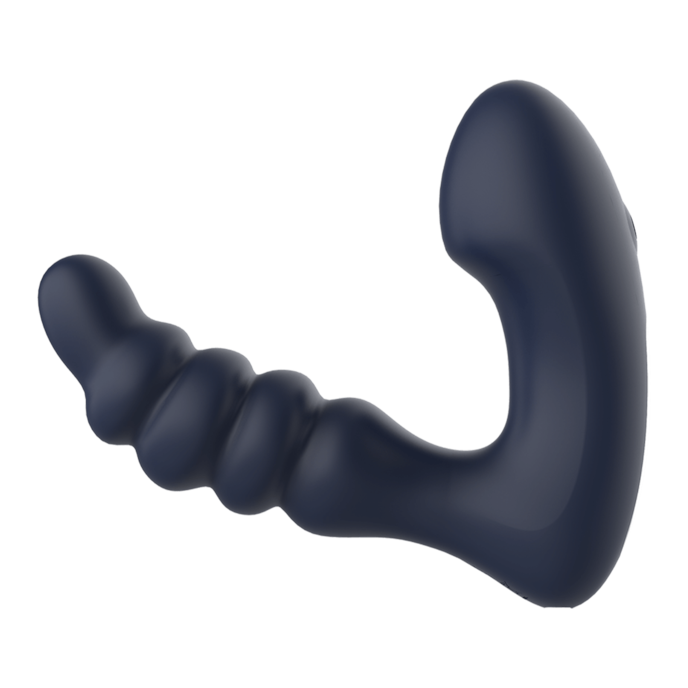 startroopers---voyager-13-5-cm-Bleu foncé-2