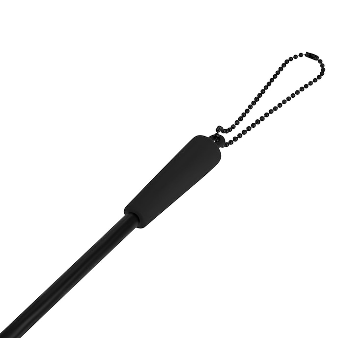 fouet-avec-estoc-en-silicone-Noir-4