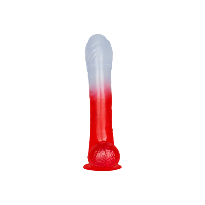 jolly-buttcock-16-5-cm-Rouge-Transparent-4