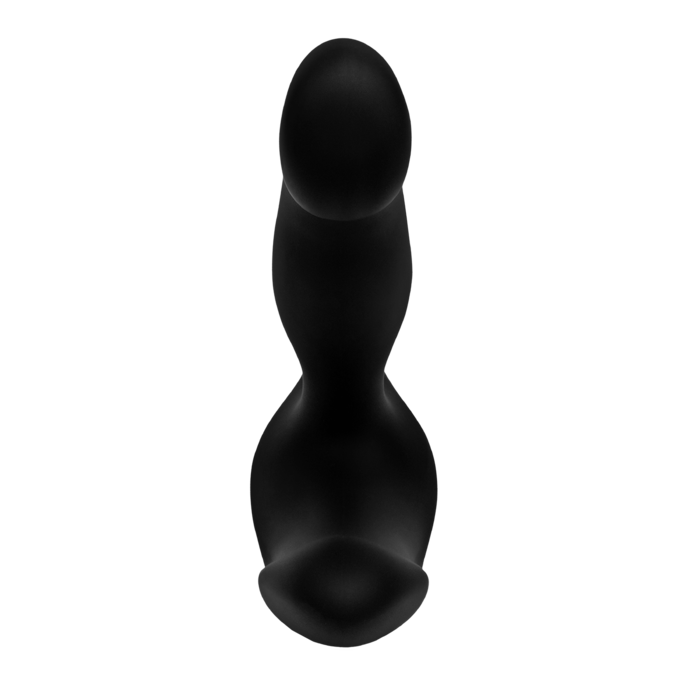 360-plug-13-cm-Schwarz-3