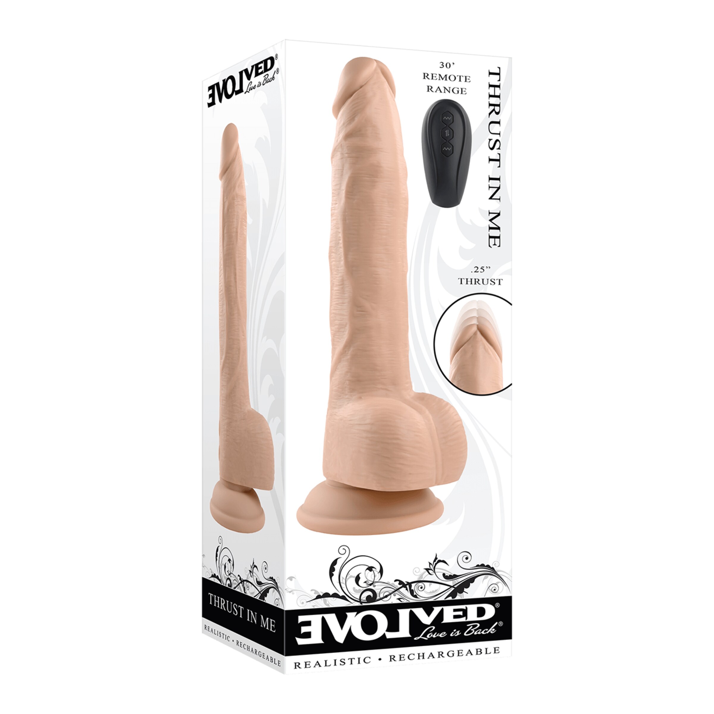 thrust-in-me-23-5-cm-Natur-hell-7