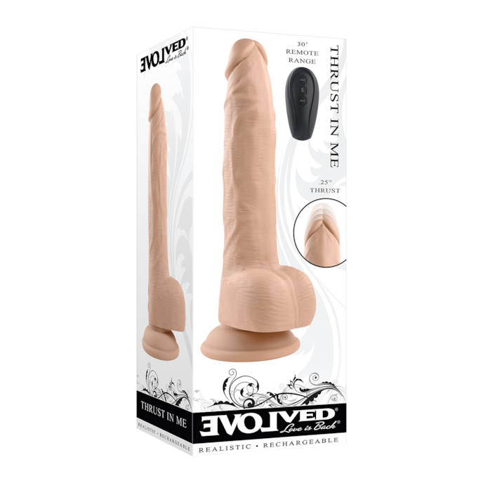 thrust-in-me-23-5-cm-Naturel clair-7