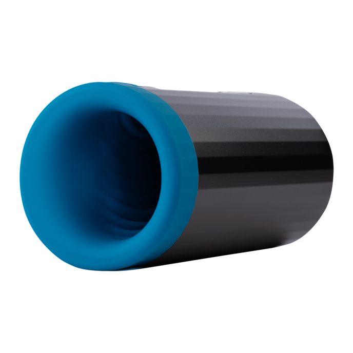 f1s-v3-xl-15-4-cm-Bleu-Noir-1