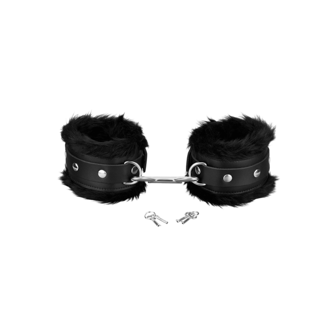 menottes-de-cheville-verrouillables-et-rembourrées-Noir-2